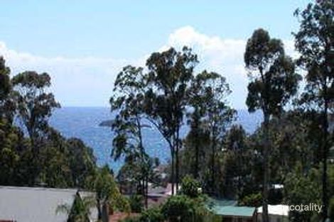 Property photo of 12 Kurrara Close Malua Bay NSW 2536