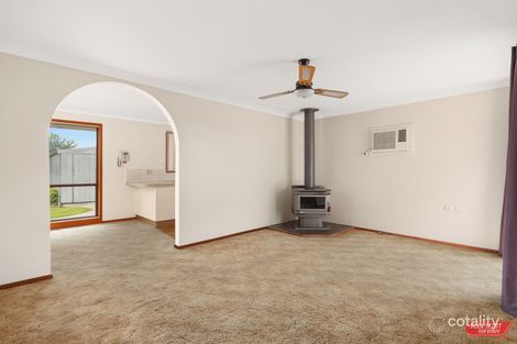 Property photo of 232 White Road North Wonthaggi VIC 3995