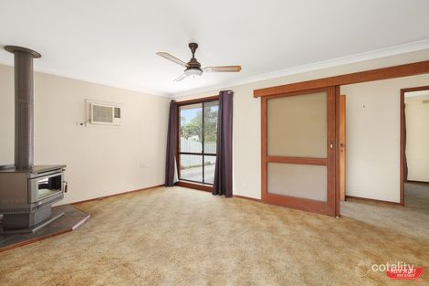 Property photo of 232 White Road North Wonthaggi VIC 3995