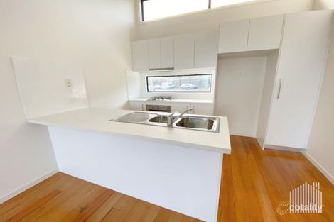 Property photo of 4/8 Austin Crescent Pascoe Vale VIC 3044