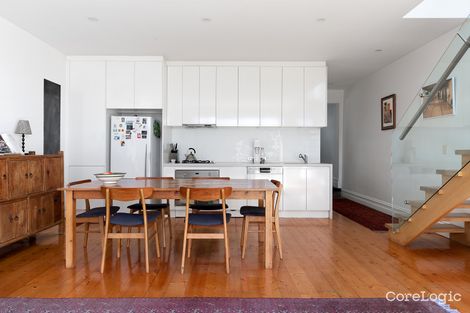 Property photo of 17 Greeves Street Fitzroy VIC 3065