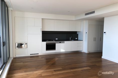 Property photo of 1801/3 Mooltan Avenue Macquarie Park NSW 2113