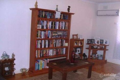 Property photo of 4 Albert Street Whyalla Stuart SA 5608