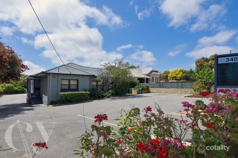 Property photo of 340 Canning Highway Bicton WA 6157