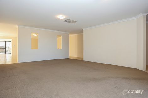 Property photo of 133 Carosa Road Ashby WA 6065