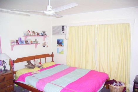 Property photo of 228 Kerrigan Street Frenchville QLD 4701