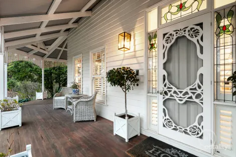 Property photo of 3 The Grove Plenty VIC 3090