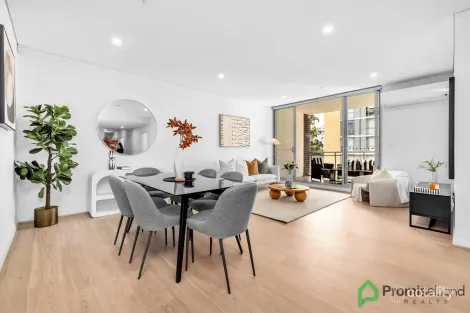 631/7 Jenkins Rd, Carlingford, NSW 2118