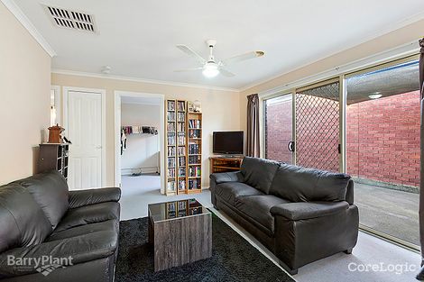 Property photo of 10 Farnborough Way Berwick VIC 3806