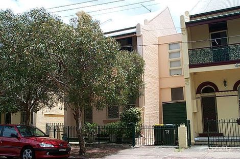 72 Lawson St, Hamilton, NSW 2303