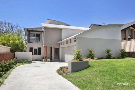 Property photo of 2 Judd Street Cronulla NSW 2230