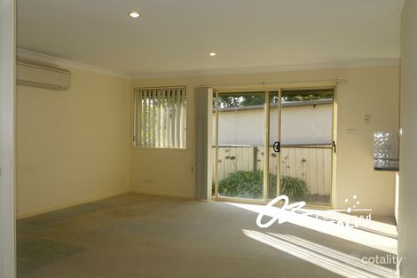 Property photo of 2/7 Berry Street Huskisson NSW 2540
