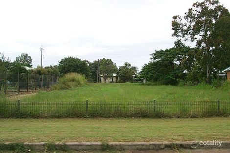 9 Haren St, Mareeba, QLD 4880