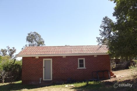 Property photo of 196 Cowabbie Street Coolamon NSW 2701