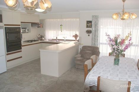 Property photo of 11 Harmer Court Wynn Vale SA 5127
