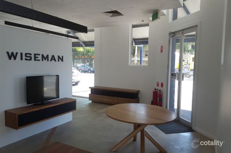 1/241 Pulteney St, Adelaide, SA 5000