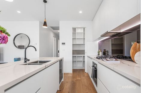 15a Finley Rd, Altona, VIC 3018