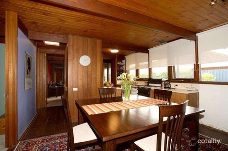 Property photo of 23 Bermuda Drive Blackburn South VIC 3130
