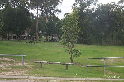 156 Ridgewood Rd, Algester, QLD 4115