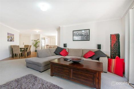 20 Harrow Pl, Arundel, QLD 4214