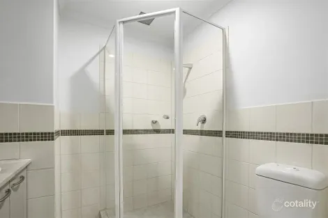 Property photo of 212/160 Fullarton Road Rose Park SA 5067