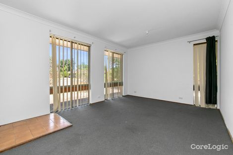 Property photo of 5 Forest Court Armadale WA 6112