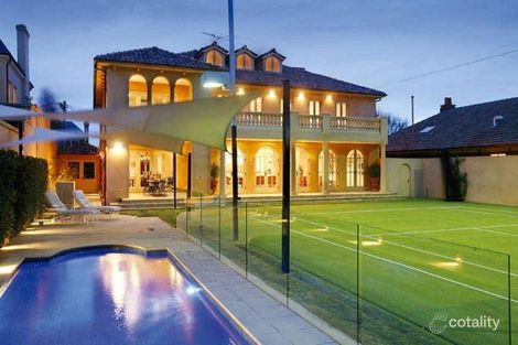 Property photo of 21 Menzies Avenue Brighton VIC 3186
