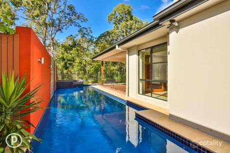 Property photo of 88 Watervale Parade Wakerley QLD 4154