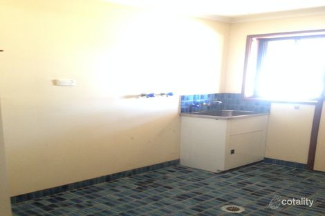 Property photo of 31 Fleming Drive Corowa NSW 2646