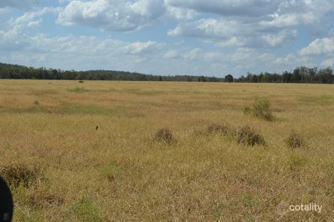 2544 Cecil Plains Moonie, Dunmore, QLD 4407
