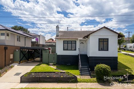 Property photo of 18B Lilly Pilly Avenue Doveton VIC 3177