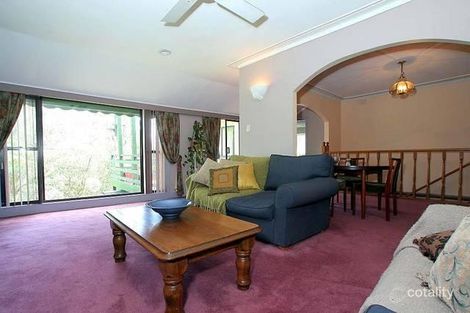 Property photo of 4 Johns Road Selby VIC 3159