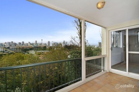 27/42 Lombard St, Glebe, NSW 2037