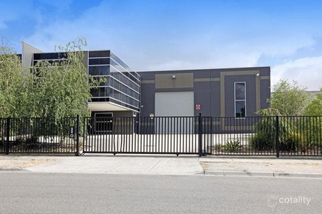 8 Salvator Dr, Campbellfield, VIC 3061