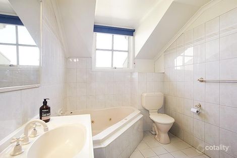 Property photo of 23A St David Street Northcote VIC 3070