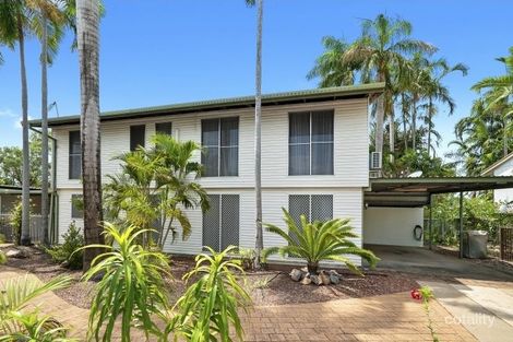 Property photo of 29 Haritos Street Wanguri NT 0810