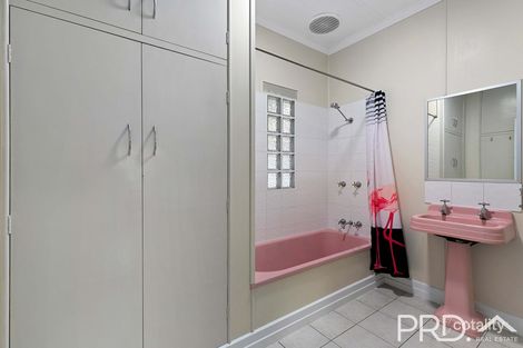 Property photo of 74 Frank Street Maryborough QLD 4650