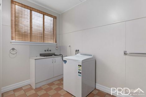 Property photo of 74 Frank Street Maryborough QLD 4650