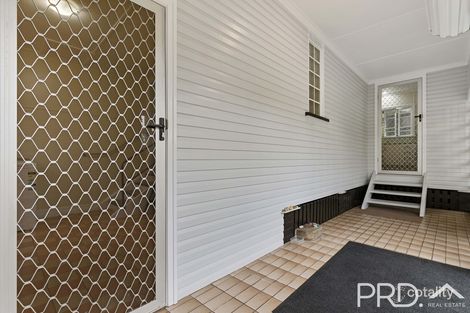 Property photo of 74 Frank Street Maryborough QLD 4650