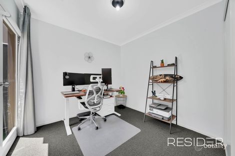 Property photo of 153 Everard Road Mernda VIC 3754