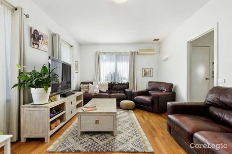 Property photo of 1/16 Hoddle Street Essendon VIC 3040