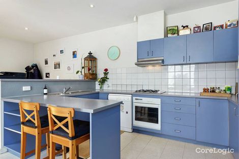 Property photo of 1/16 Hoddle Street Essendon VIC 3040