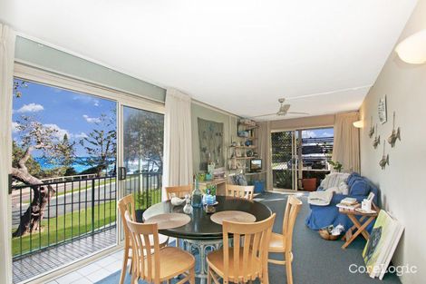 Property photo of 1/47 Albert Street Kings Beach QLD 4551