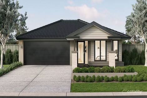 30-32 Moonlight Dr, Mount Duneed, VIC 3217