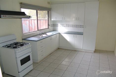 Property photo of 43 Blair Street Broadmeadows VIC 3047