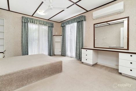 Property photo of 29 Haritos Street Wanguri NT 0810