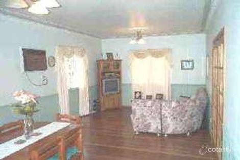 Property photo of 17 Rilatt Street Wavell Heights QLD 4012