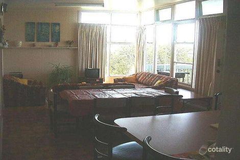 Property photo of 98 Melba Parade Anglesea VIC 3230