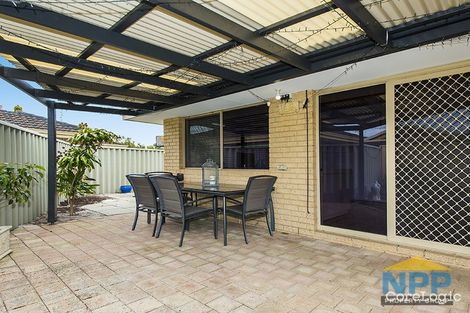 Property photo of 8A Torres Place Willetton WA 6155
