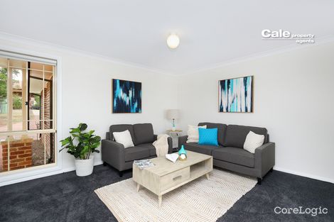 Property photo of 2/23 Dunlop Street Epping NSW 2121